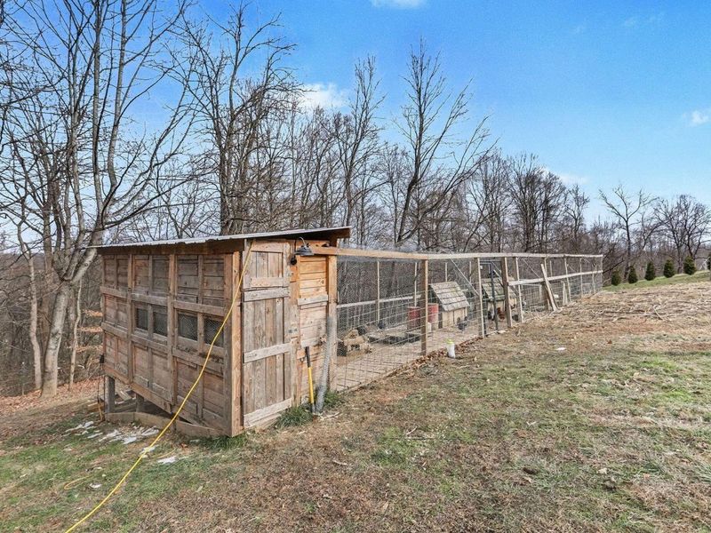 690 Ames Road, Malta, OH 43758 Photo 44