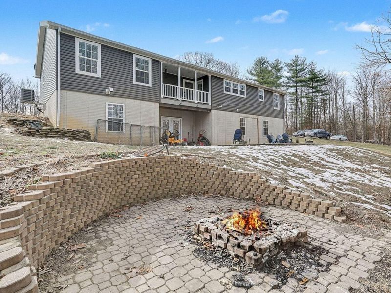 690 Ames Road, Malta, OH 43758 Photo 45