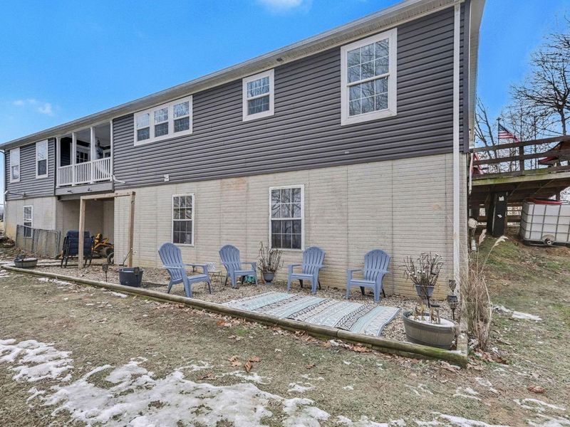 690 Ames Road, Malta, OH 43758 Photo 46