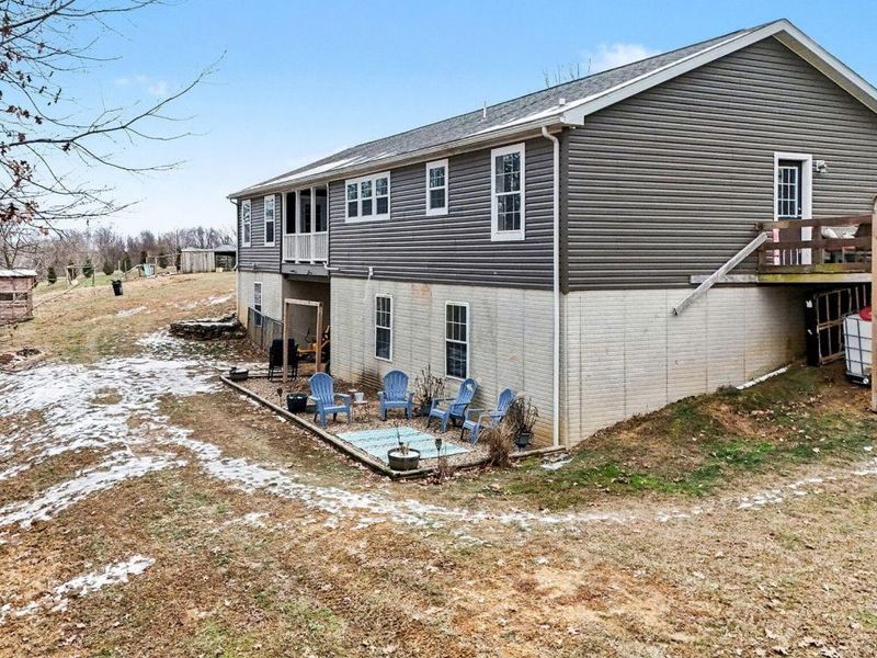 690 Ames Road, Malta, OH 43758 Photo 47