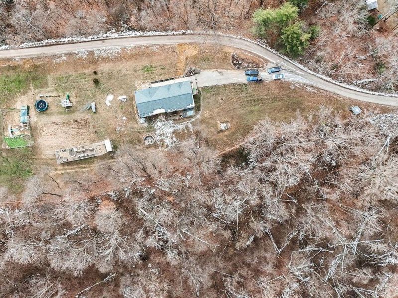 690 Ames Road, Malta, OH 43758 Photo 48