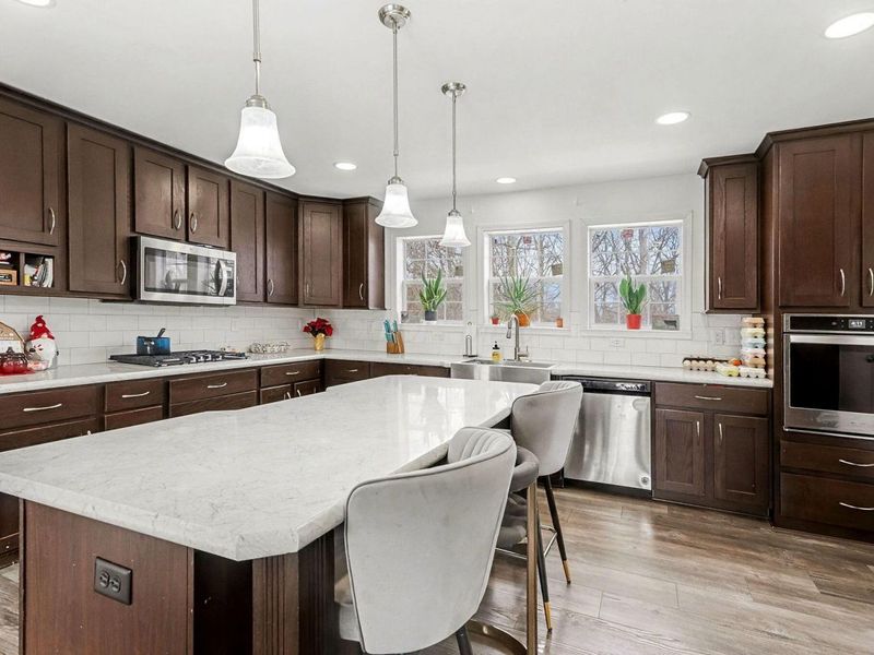 690 Ames Road, Malta, OH 43758 Photo 5