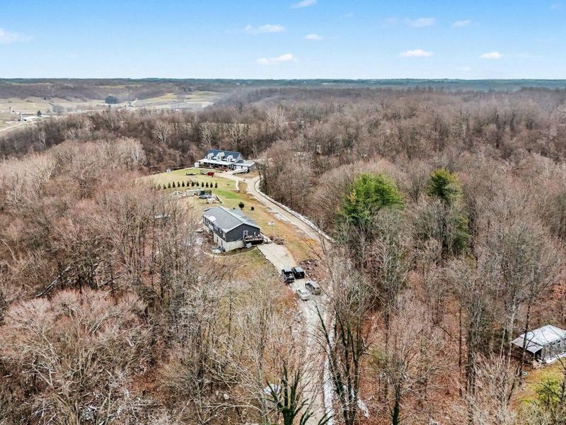 690 Ames Road, Malta, OH 43758 Photo 50