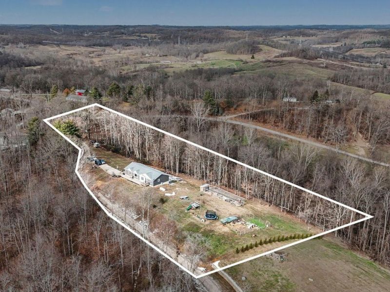 690 Ames Road, Malta, OH 43758 Photo 52