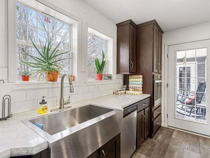 690 Ames Road, Malta, OH 43758 Photo 6