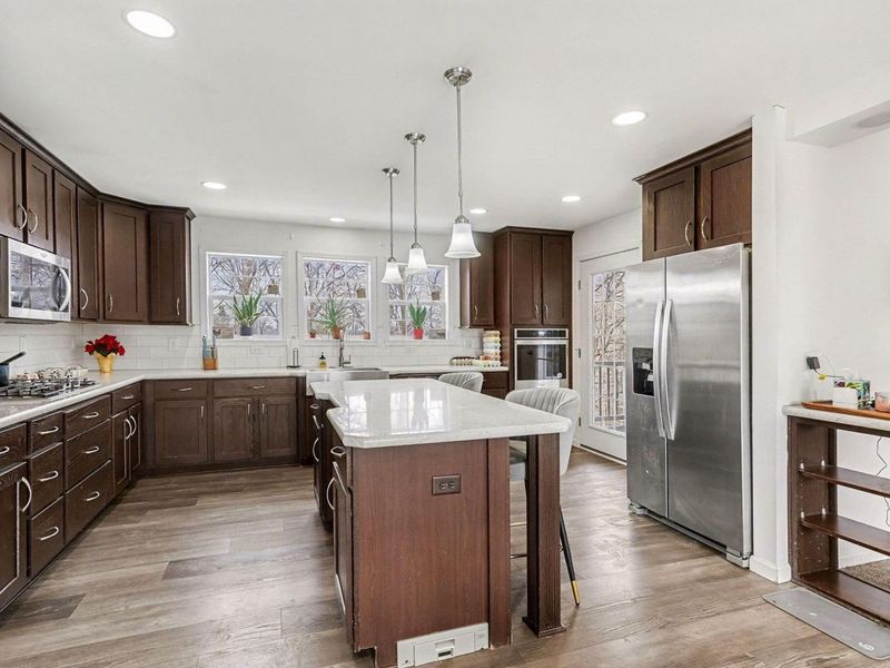 690 Ames Road, Malta, OH 43758 Photo 8