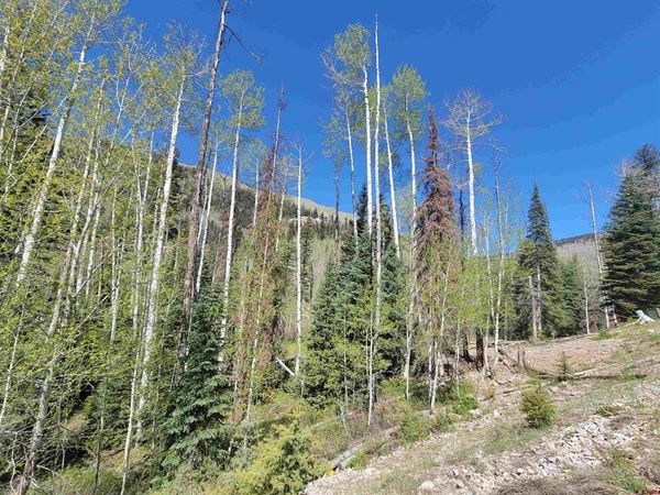 209 Engineer Drive, Durango, CO 81301