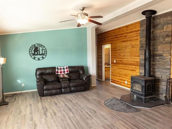 3211 Lane 2, Mosca, CO 81146