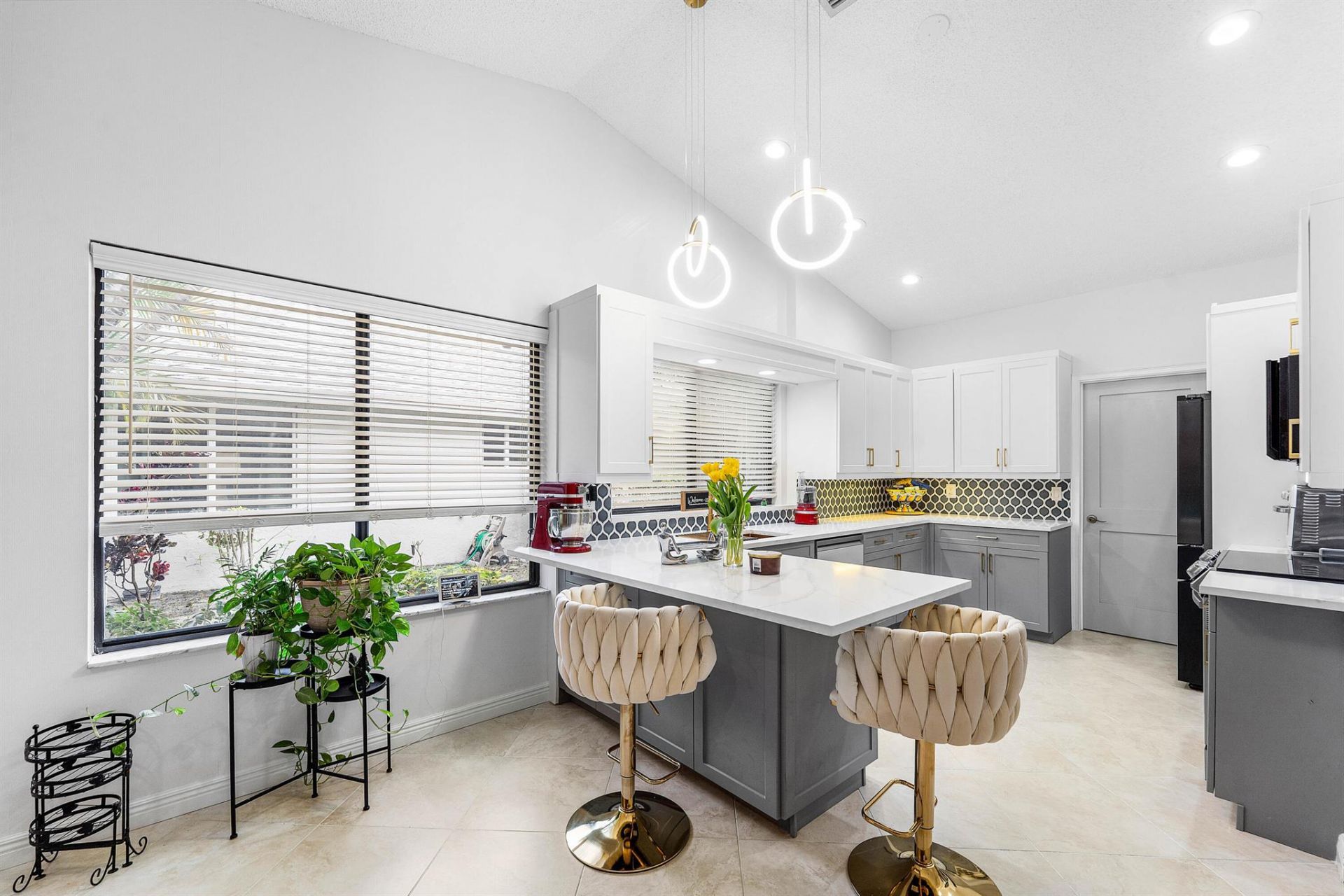 1370 NW 28th Avenue, Delray Beach, FL 33445 Photo