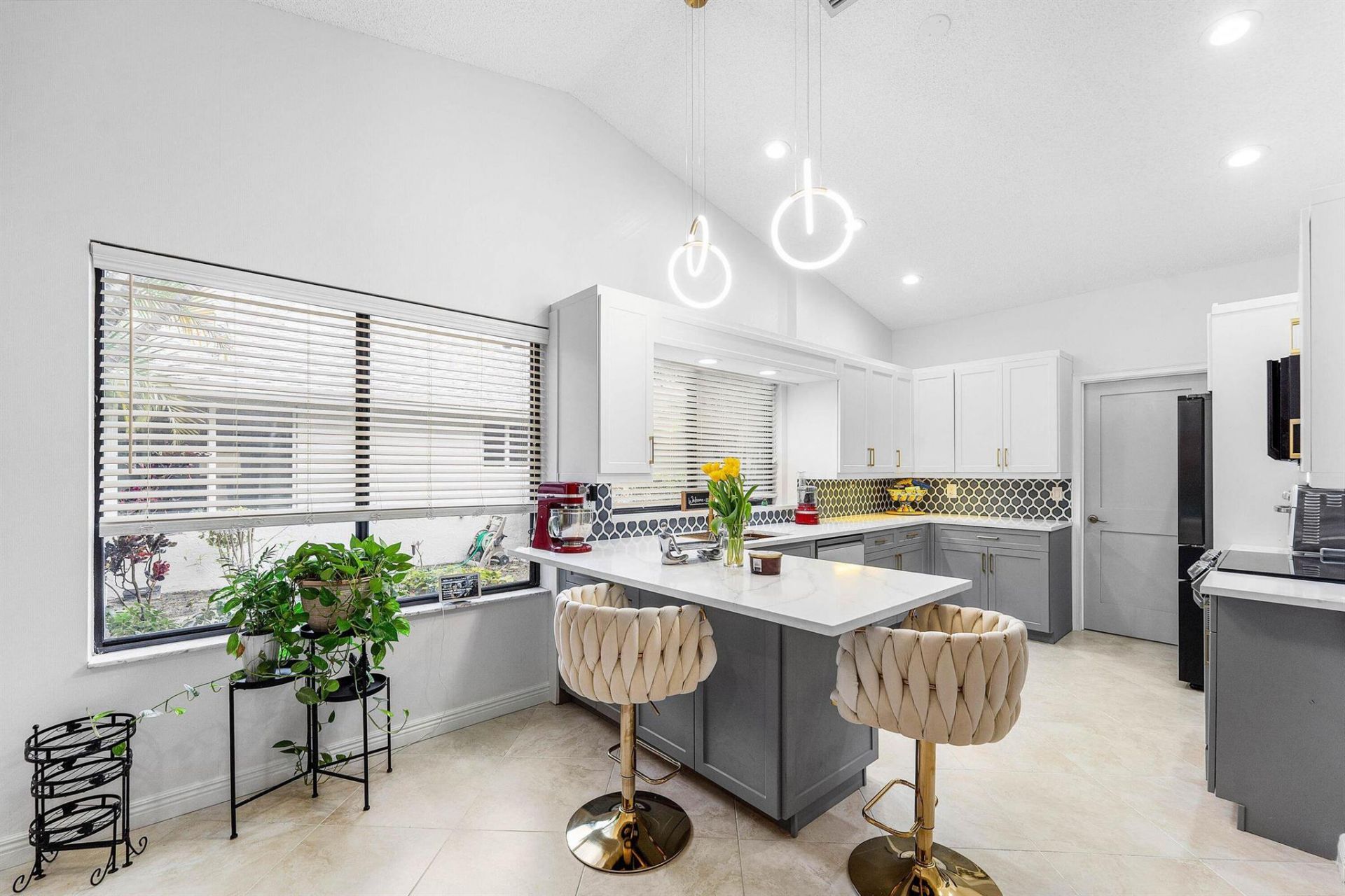 1370 NW 28th Avenue, Delray Beach, FL 33445 Photo