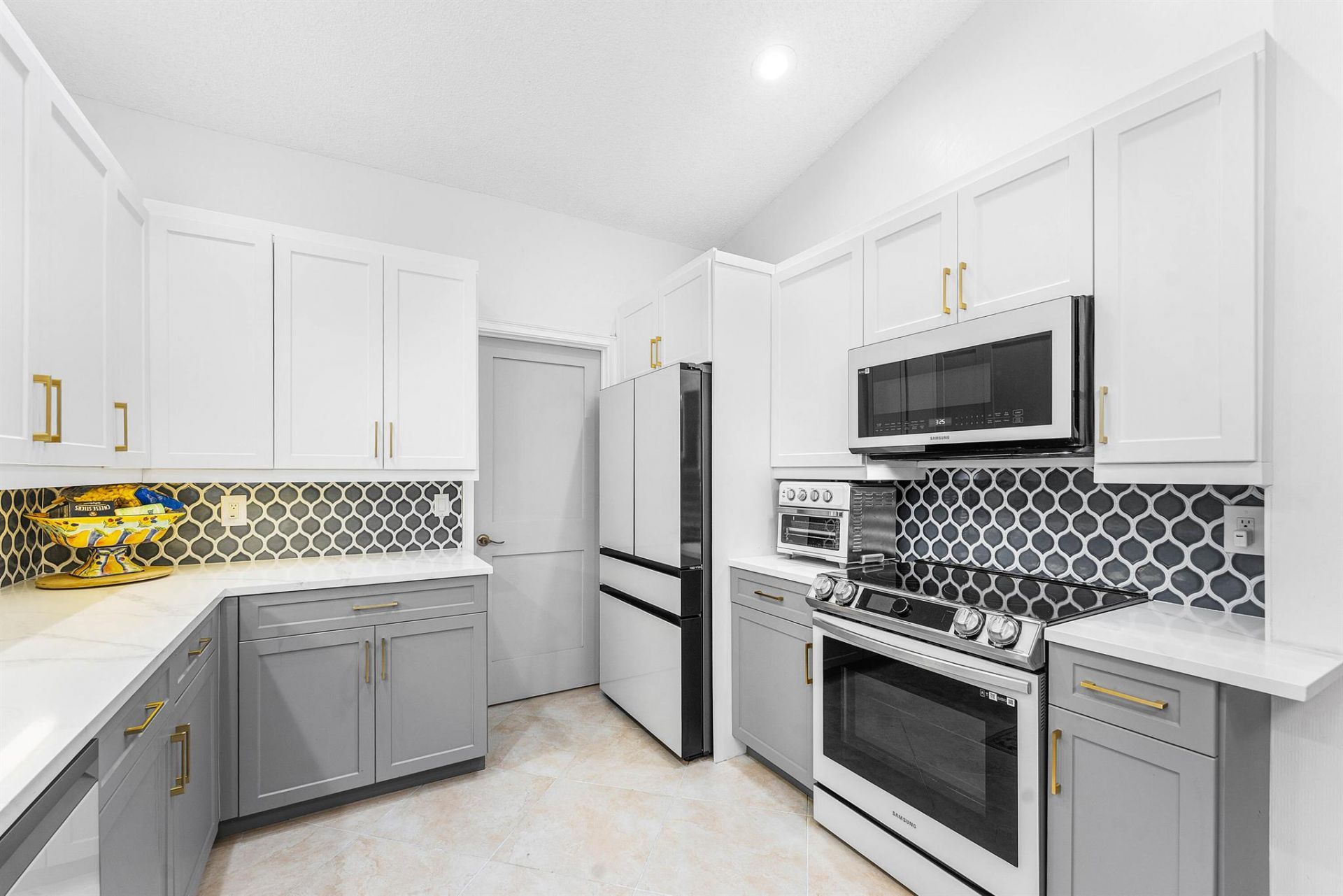 1370 NW 28th Avenue, Delray Beach, FL 33445 Photo