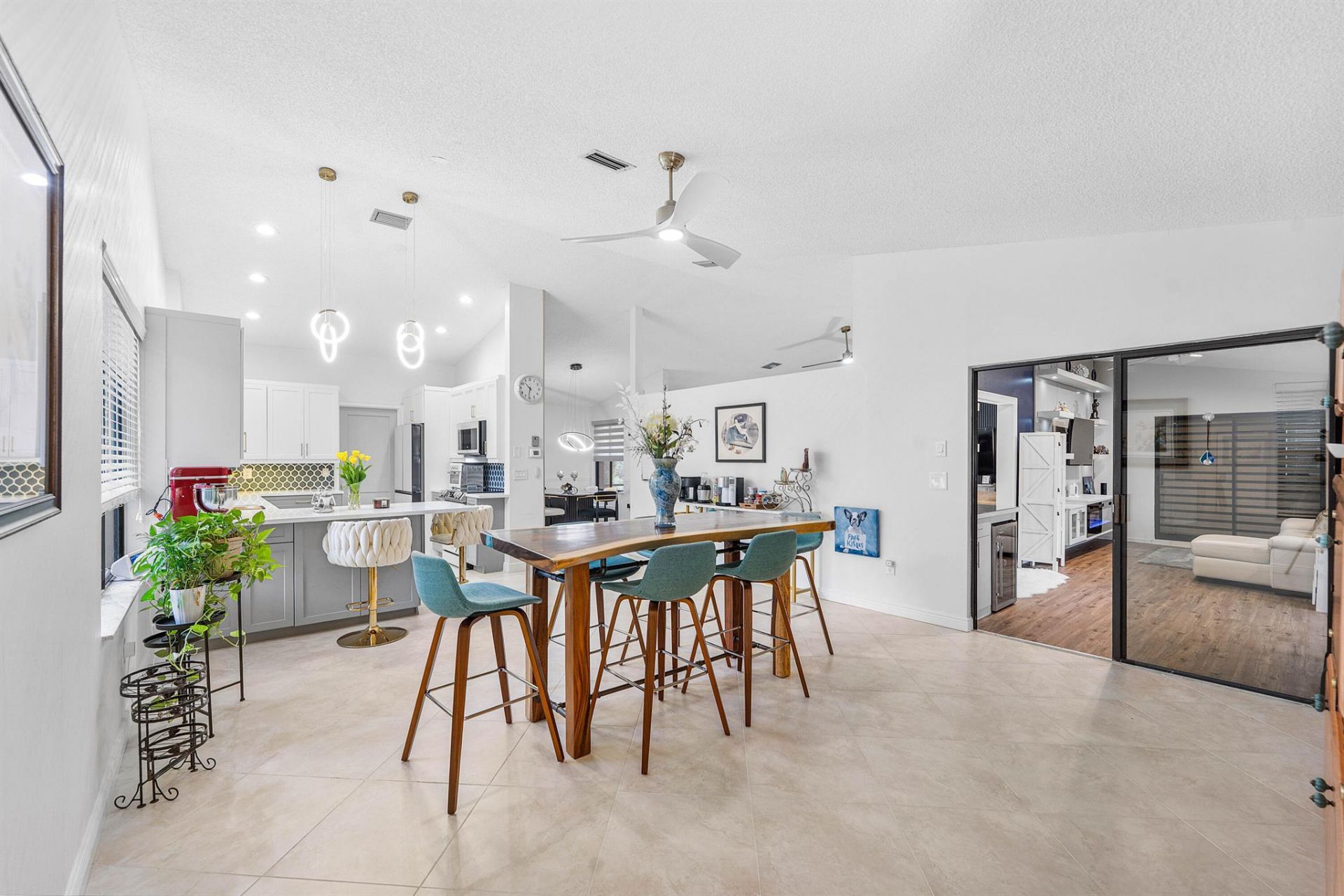 1370 NW 28th Avenue, Delray Beach, FL 33445 Photo