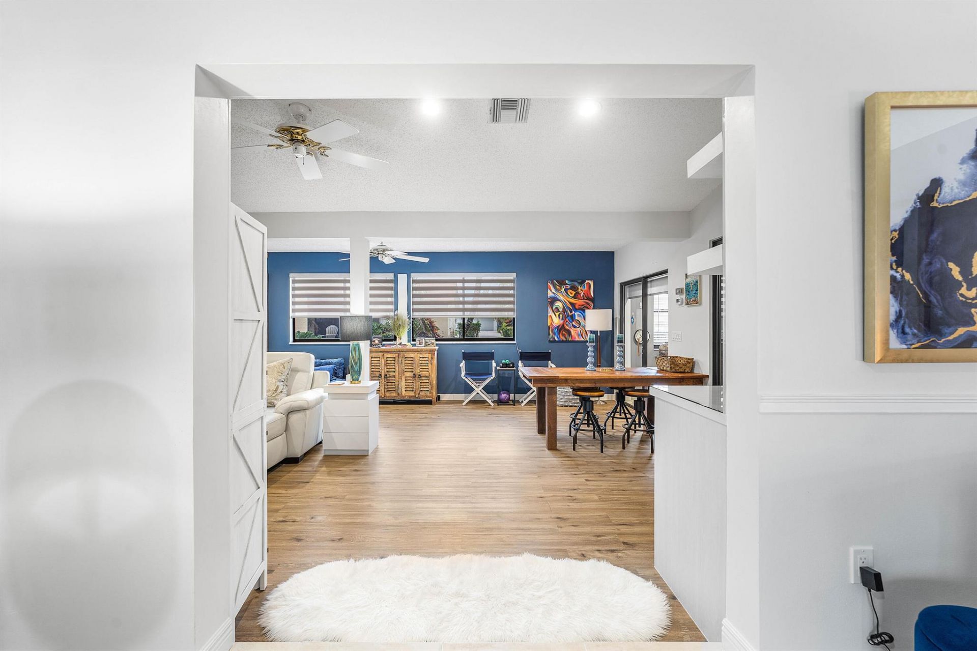 1370 NW 28th Avenue, Delray Beach, FL 33445 Photo