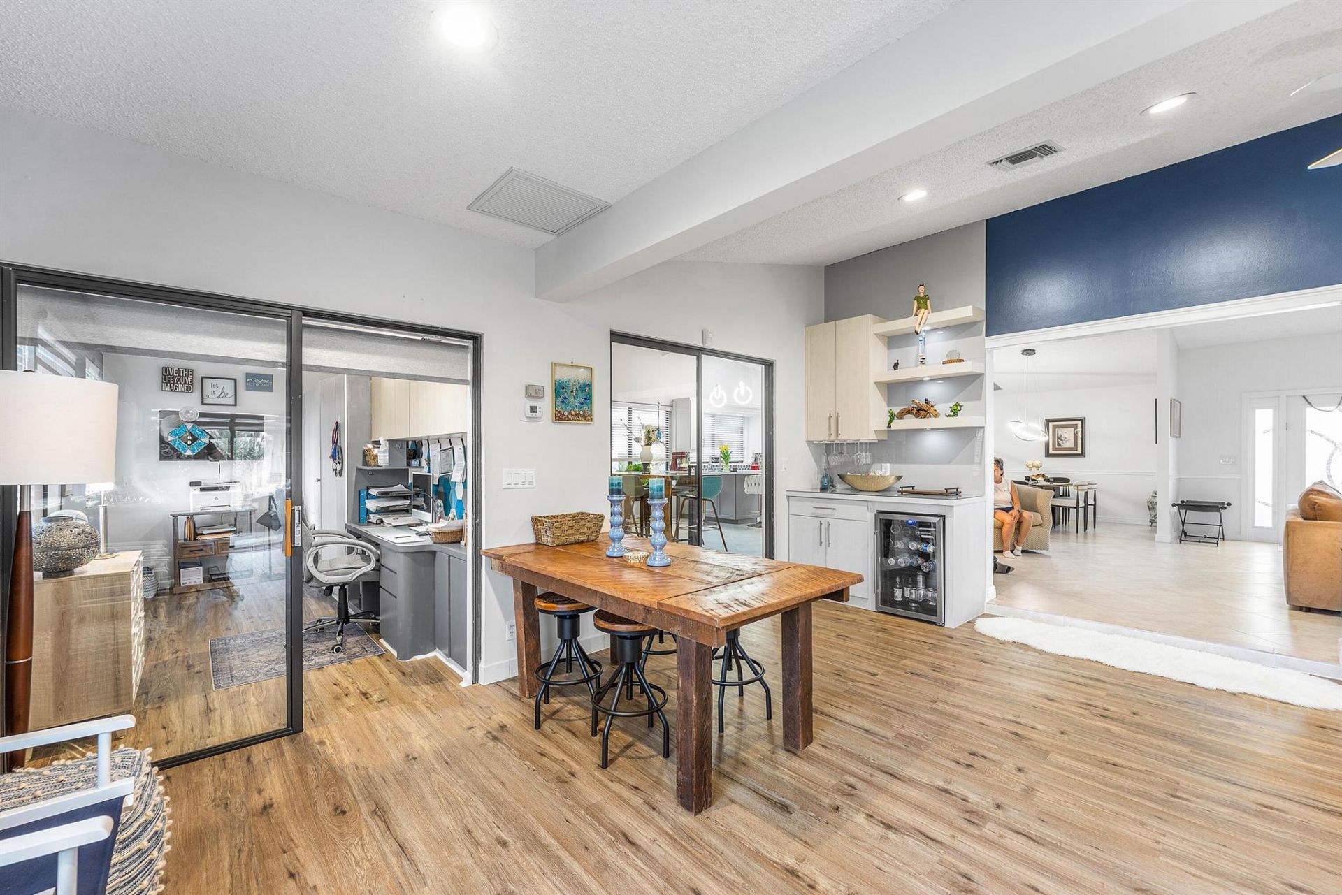 1370 NW 28th Avenue, Delray Beach, FL 33445 Photo