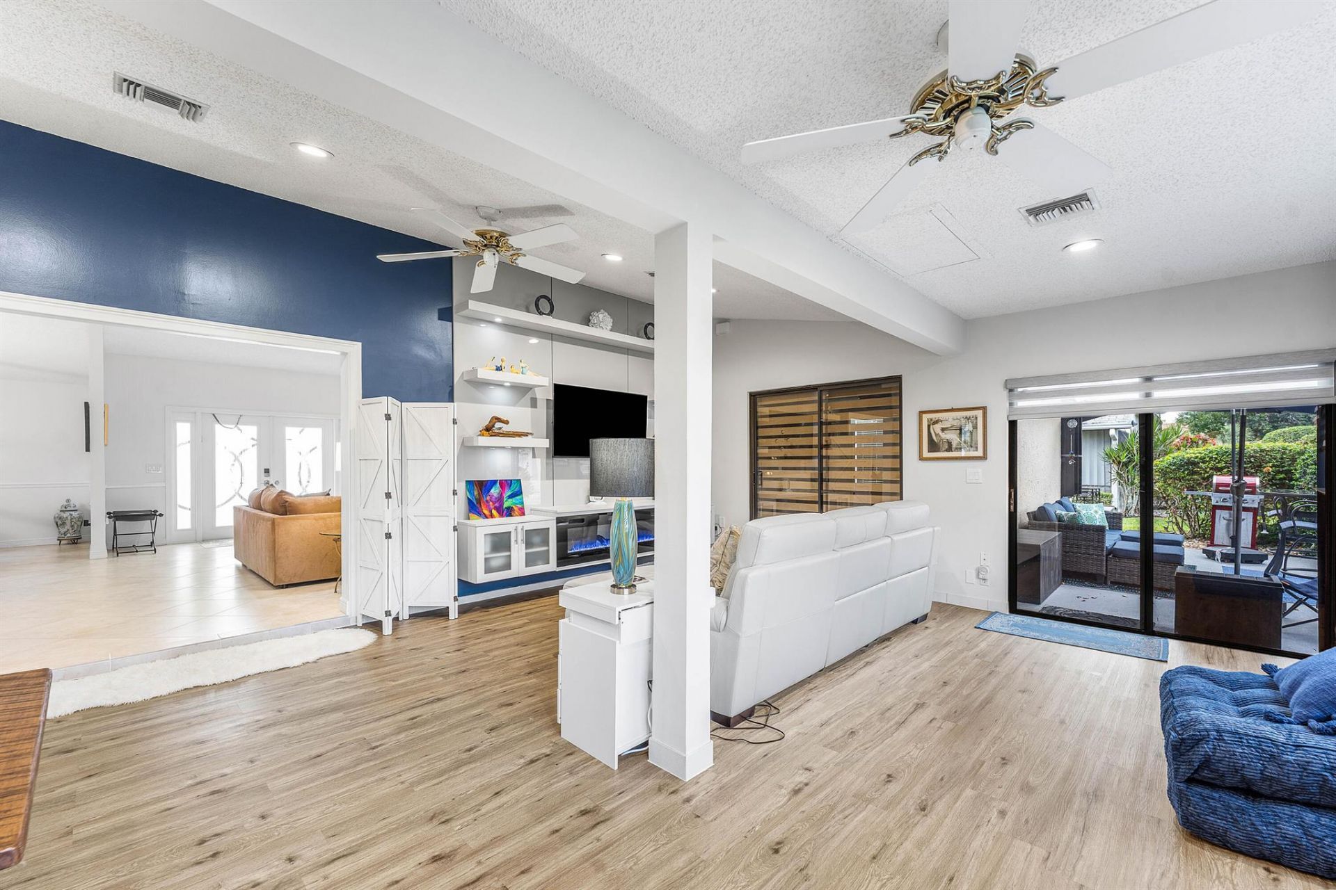 1370 NW 28th Avenue, Delray Beach, FL 33445 Photo