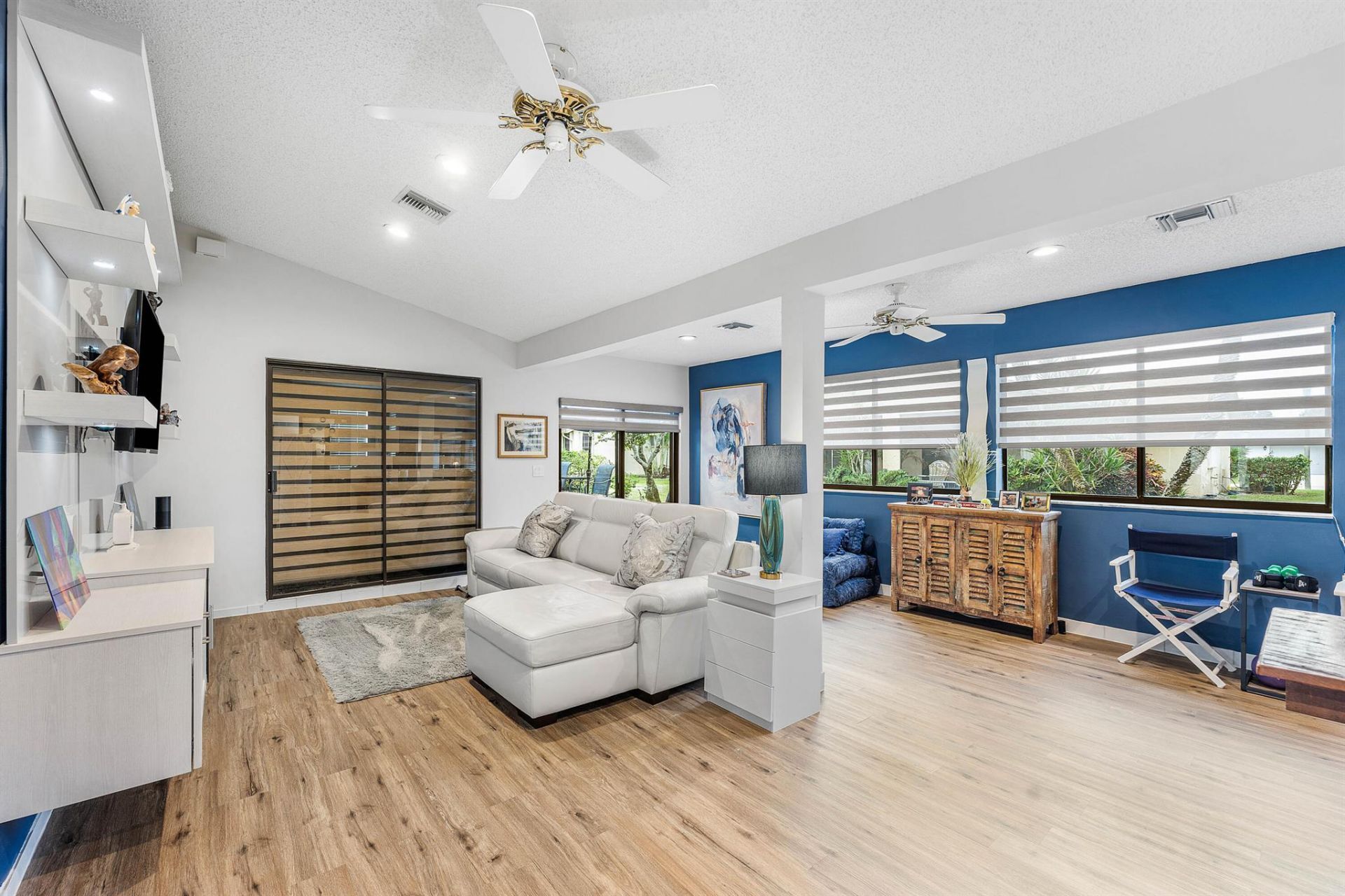 1370 NW 28th Avenue, Delray Beach, FL 33445 Photo