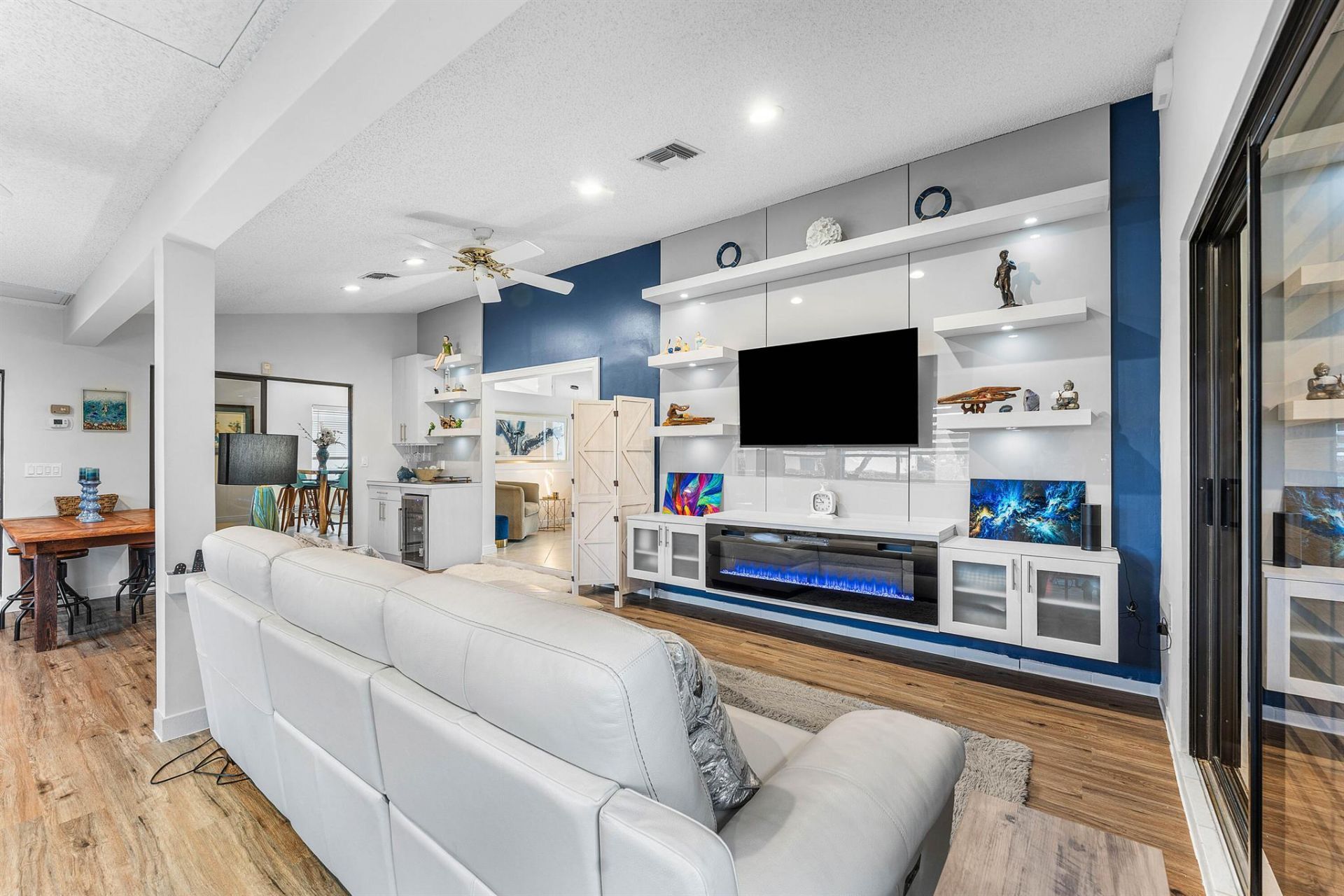 1370 NW 28th Avenue, Delray Beach, FL 33445 Photo