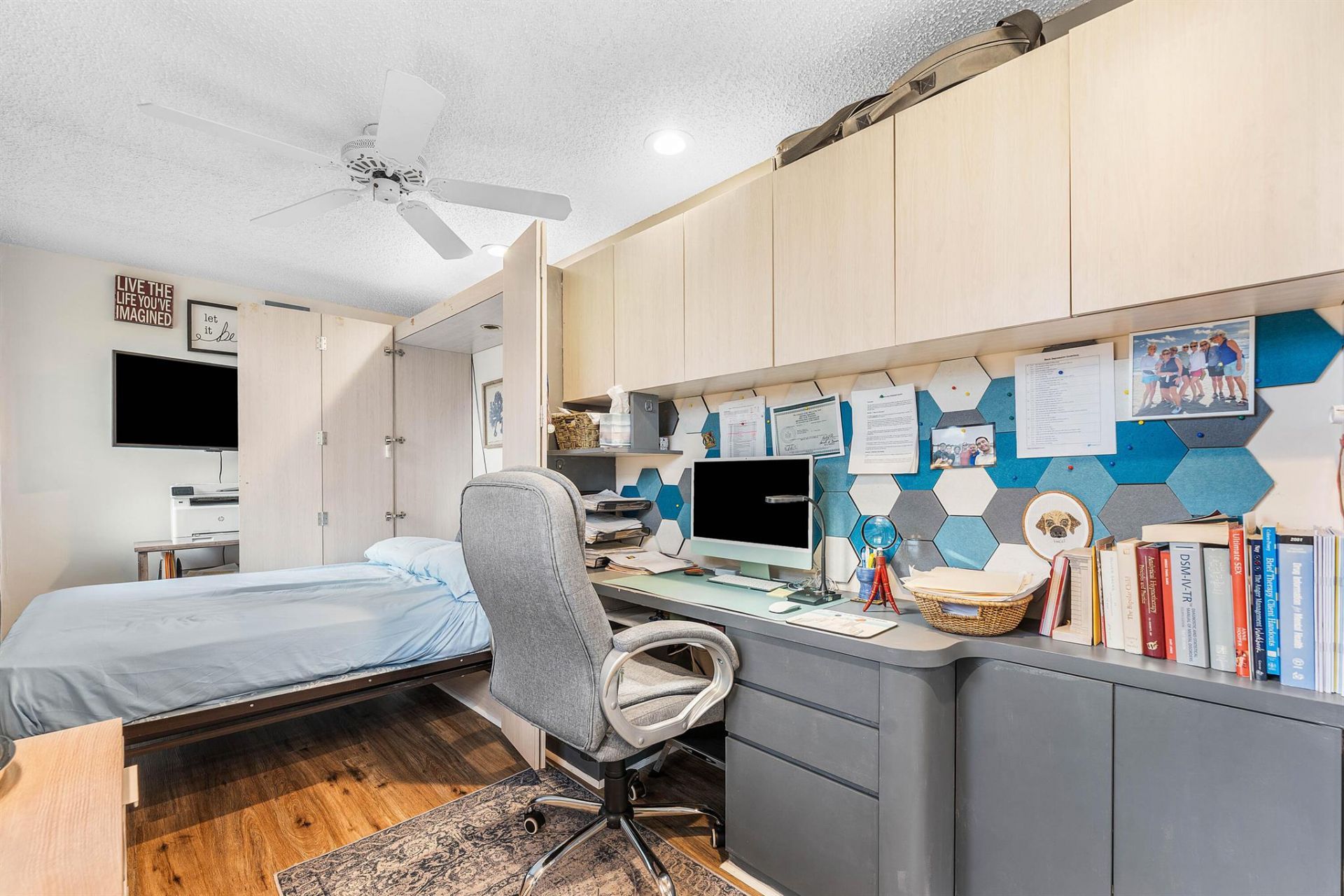 1370 NW 28th Avenue, Delray Beach, FL 33445 Photo