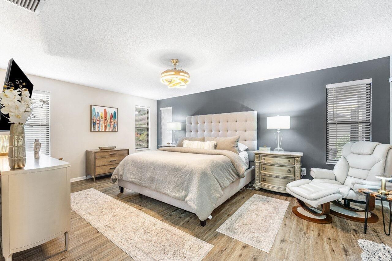 1370 NW 28th Avenue, Delray Beach, FL 33445 Photo