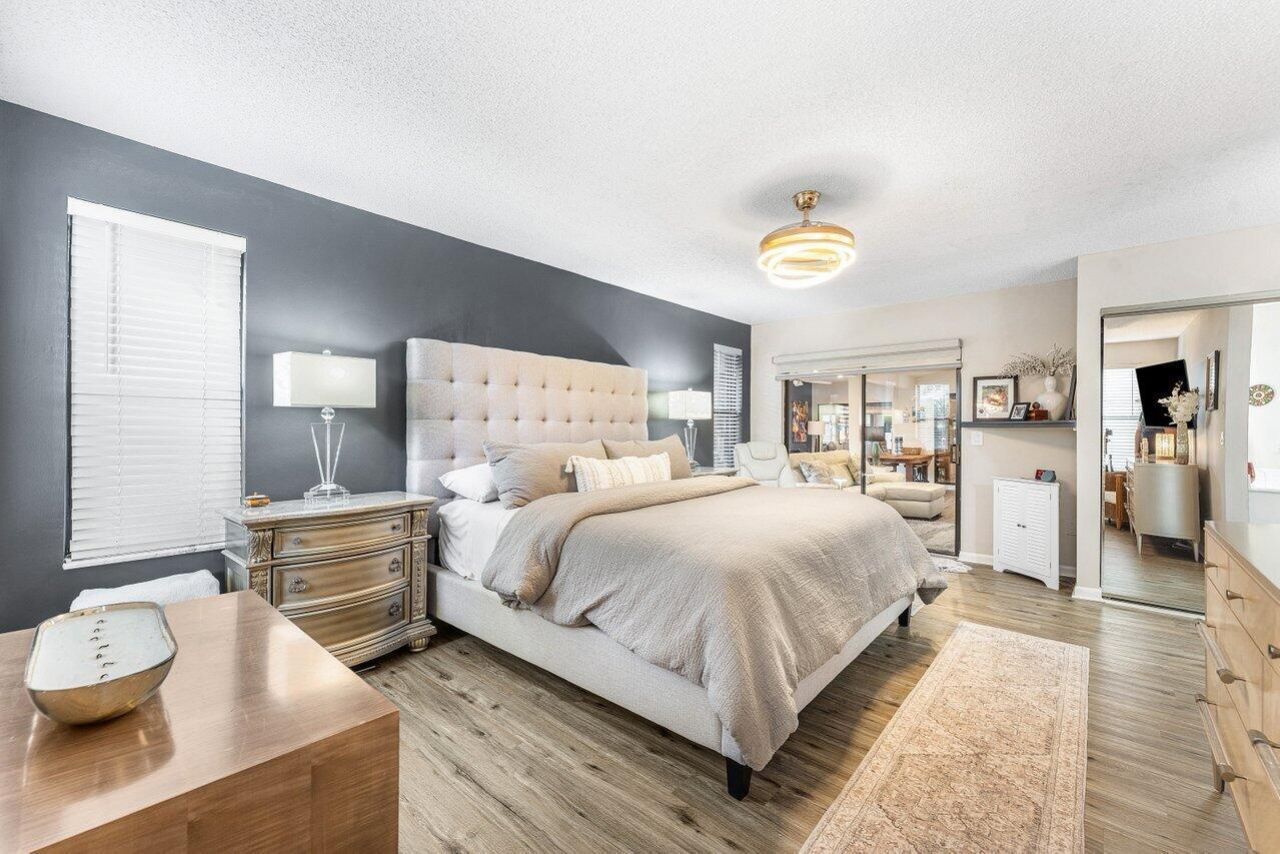 1370 NW 28th Avenue, Delray Beach, FL 33445 Photo