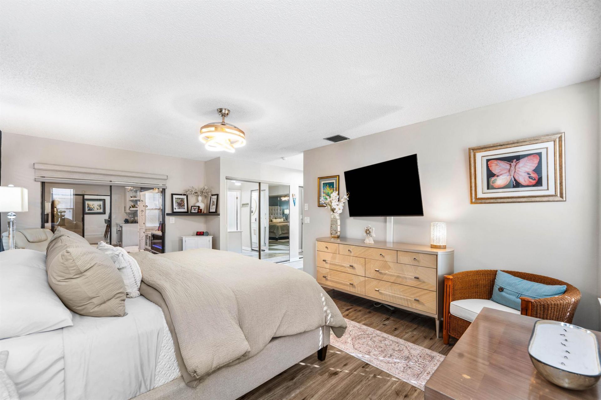 1370 NW 28th Avenue, Delray Beach, FL 33445 Photo