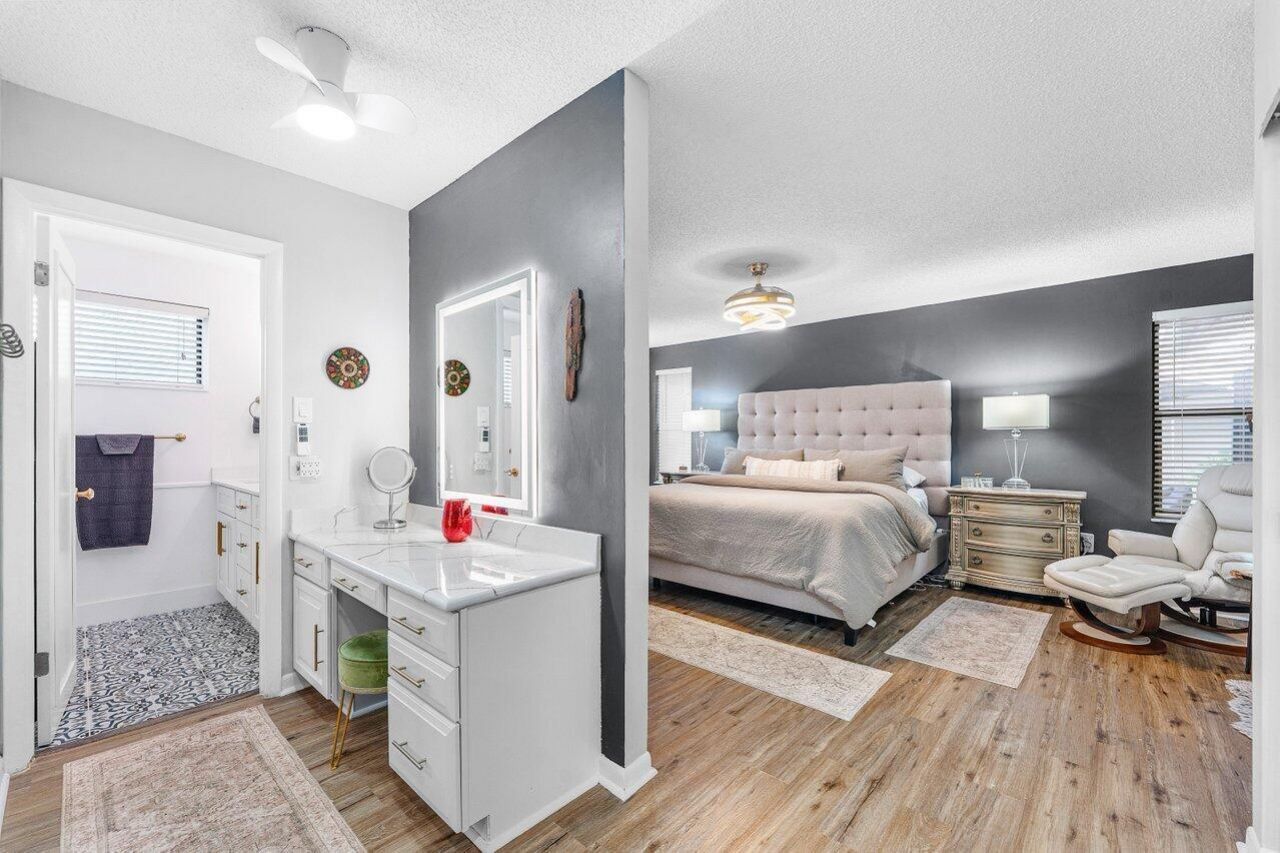 1370 NW 28th Avenue, Delray Beach, FL 33445 Photo