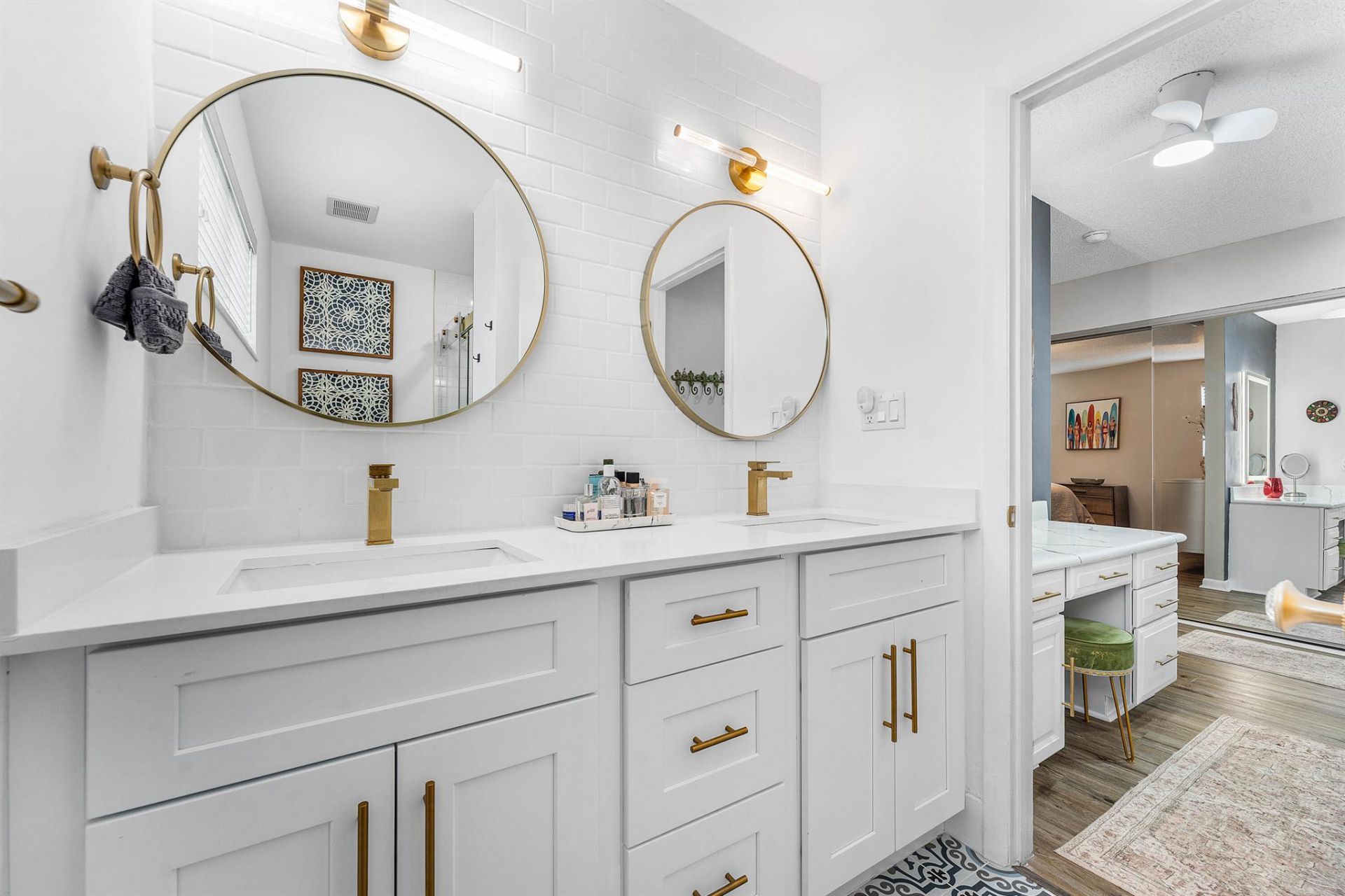 1370 NW 28th Avenue, Delray Beach, FL 33445 Photo