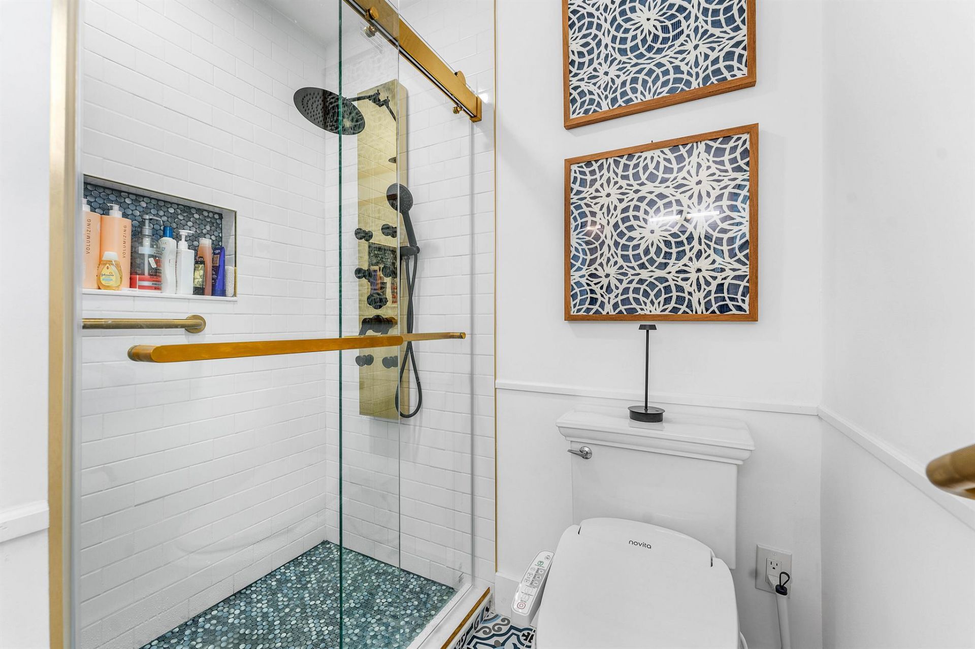 1370 NW 28th Avenue, Delray Beach, FL 33445 Photo