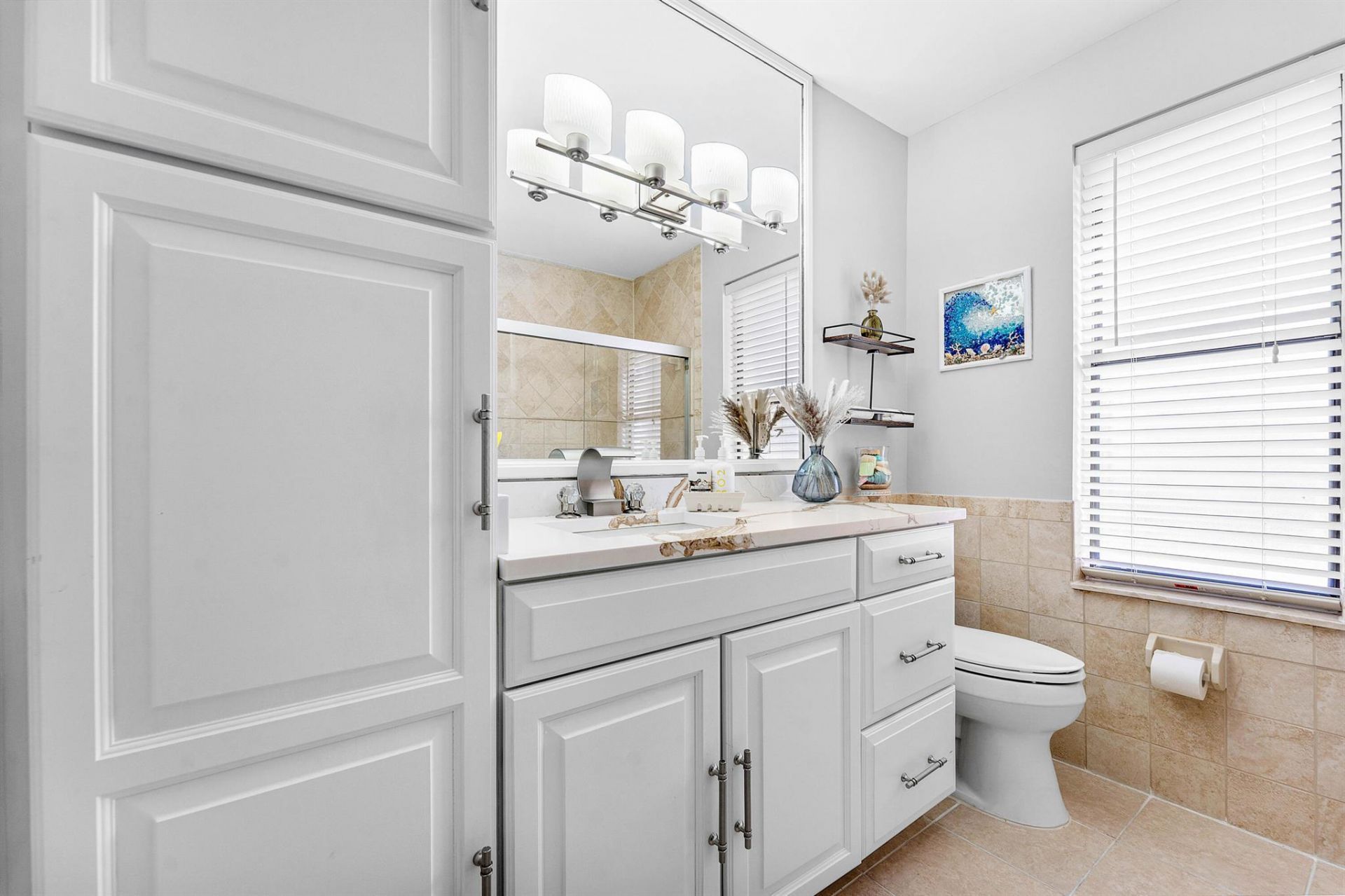 1370 NW 28th Avenue, Delray Beach, FL 33445 Photo