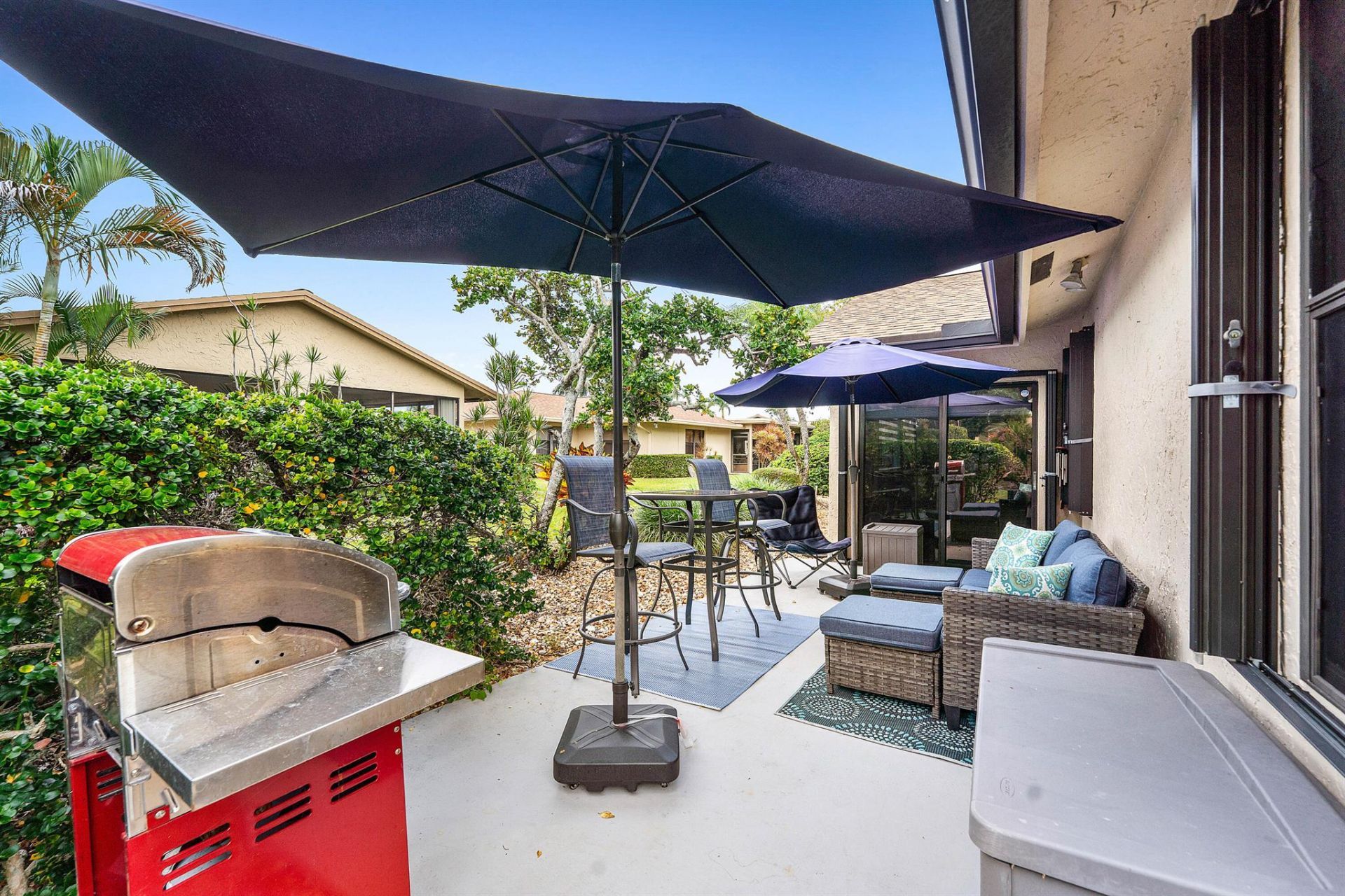 1370 NW 28th Avenue, Delray Beach, FL 33445 Photo