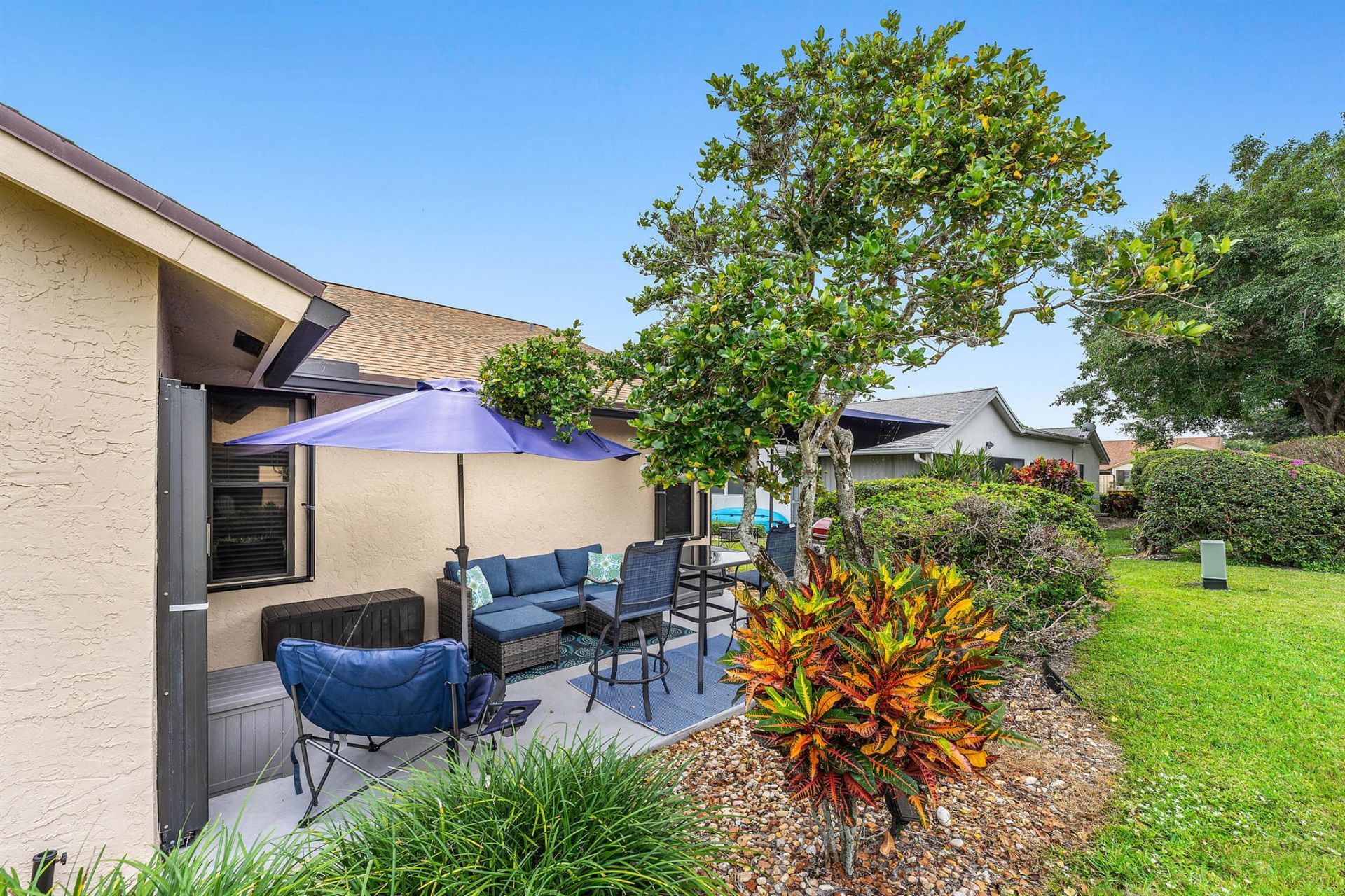 1370 NW 28th Avenue, Delray Beach, FL 33445 Photo