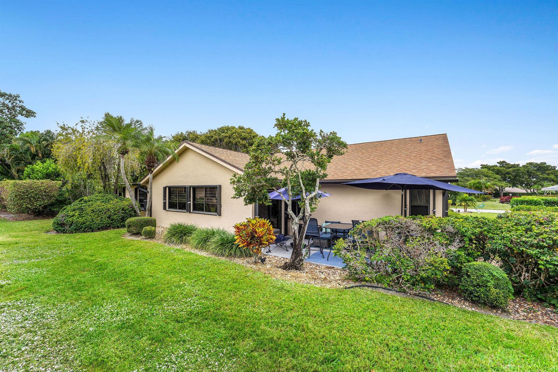 1370 NW 28th Avenue, Delray Beach, FL 33445 Photo