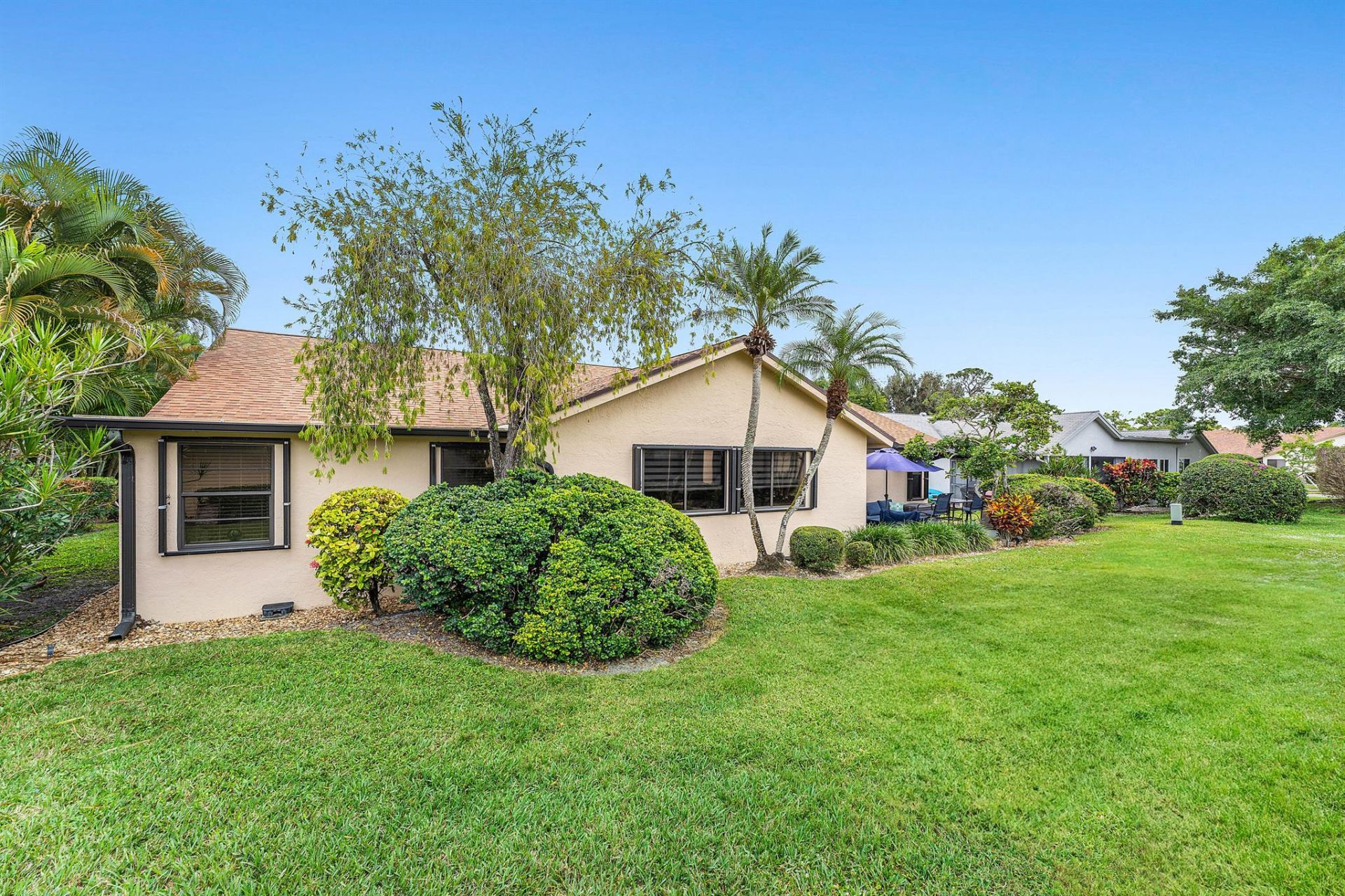 1370 NW 28th Avenue, Delray Beach, FL 33445 Photo