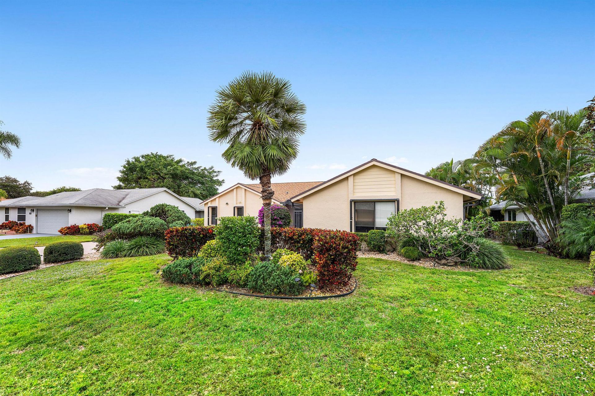 1370 NW 28th Avenue, Delray Beach, FL 33445 Photo