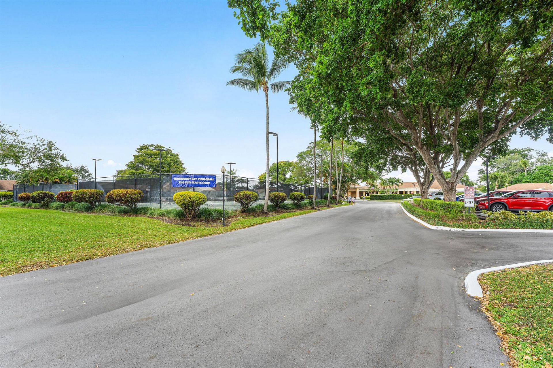 1370 NW 28th Avenue, Delray Beach, FL 33445 Photo