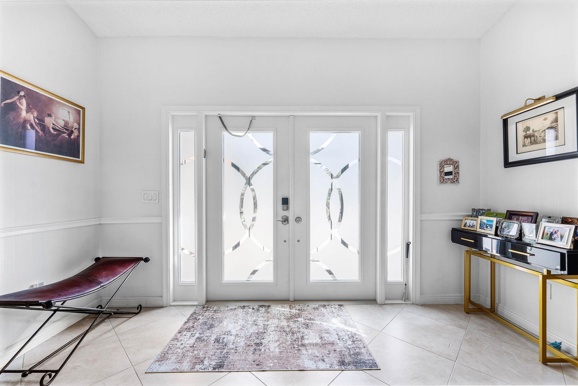 1370 NW 28th Avenue, Delray Beach, FL 33445 Photo