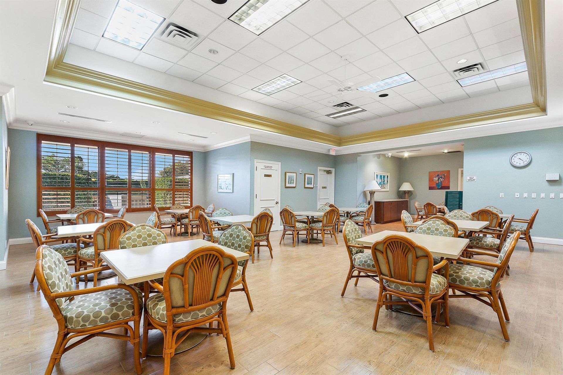 1370 NW 28th Avenue, Delray Beach, FL 33445 Photo