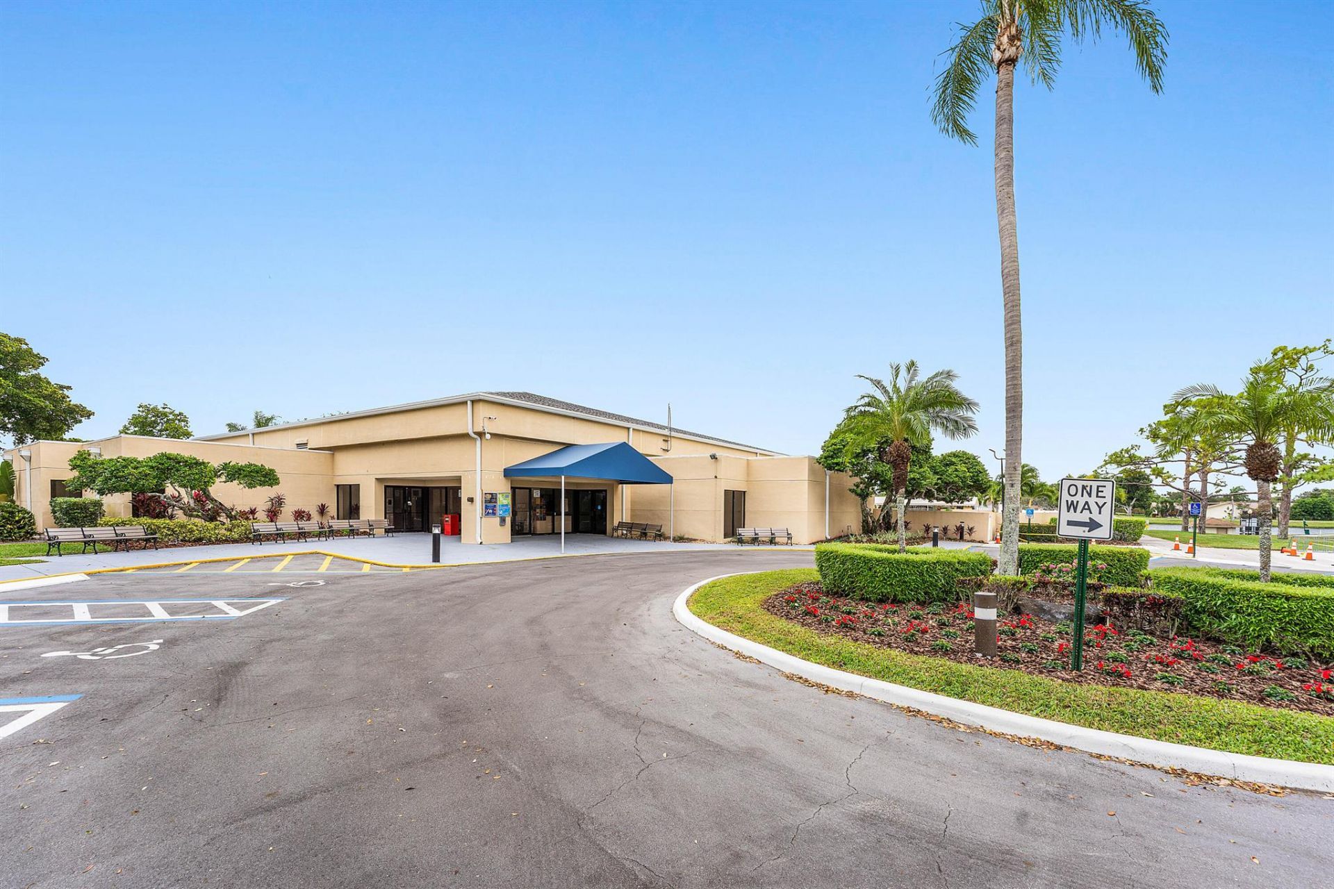 1370 NW 28th Avenue, Delray Beach, FL 33445 Photo