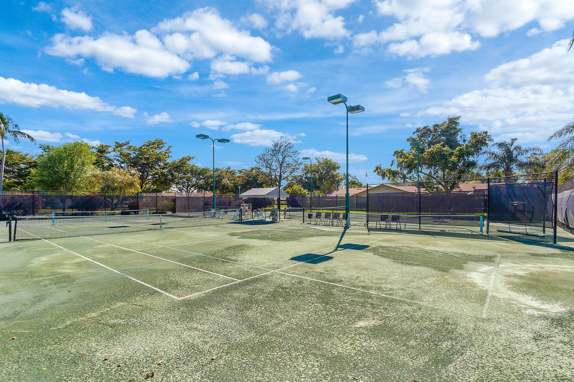 1370 NW 28th Avenue, Delray Beach, FL 33445 Photo