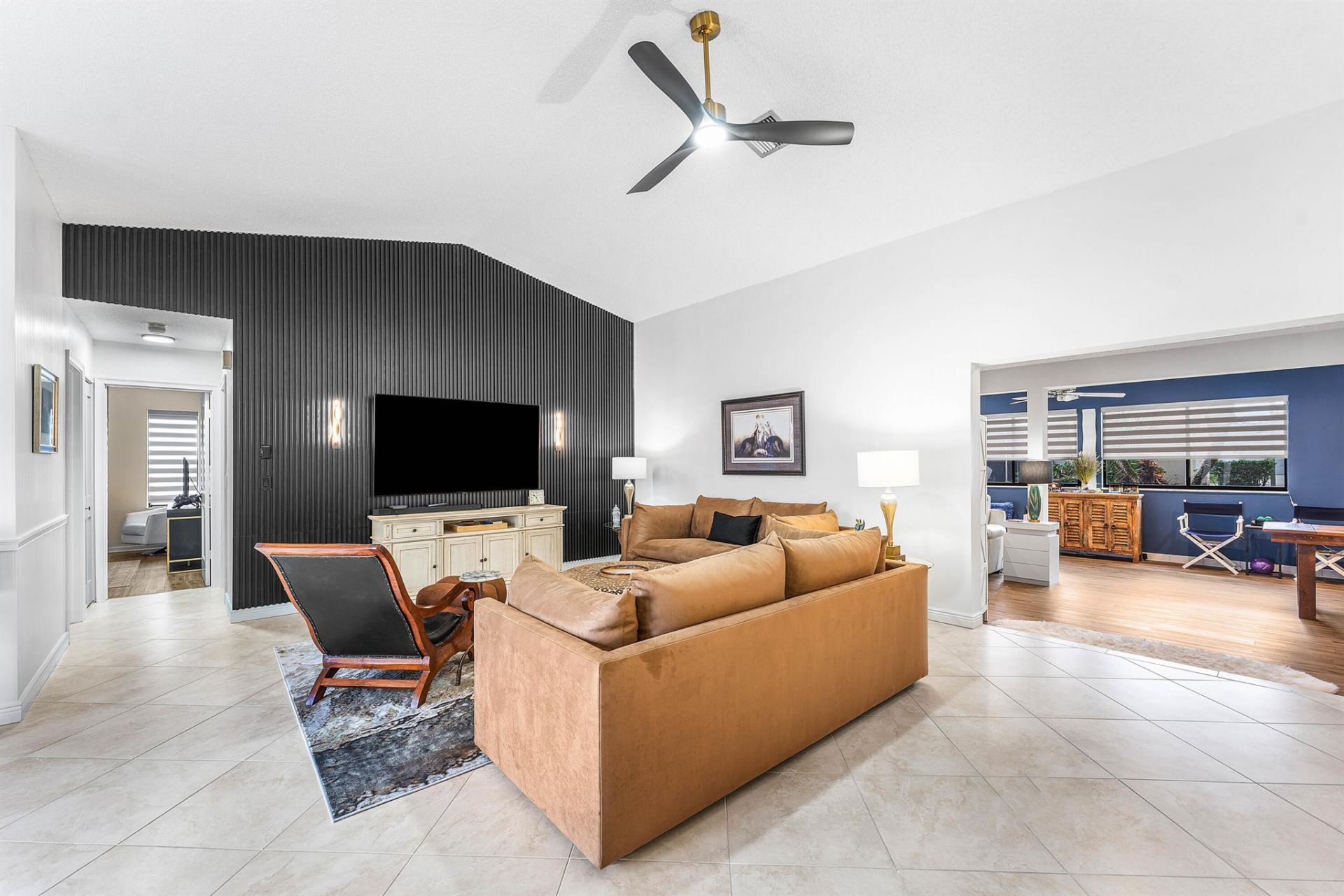 1370 NW 28th Avenue, Delray Beach, FL 33445 Photo