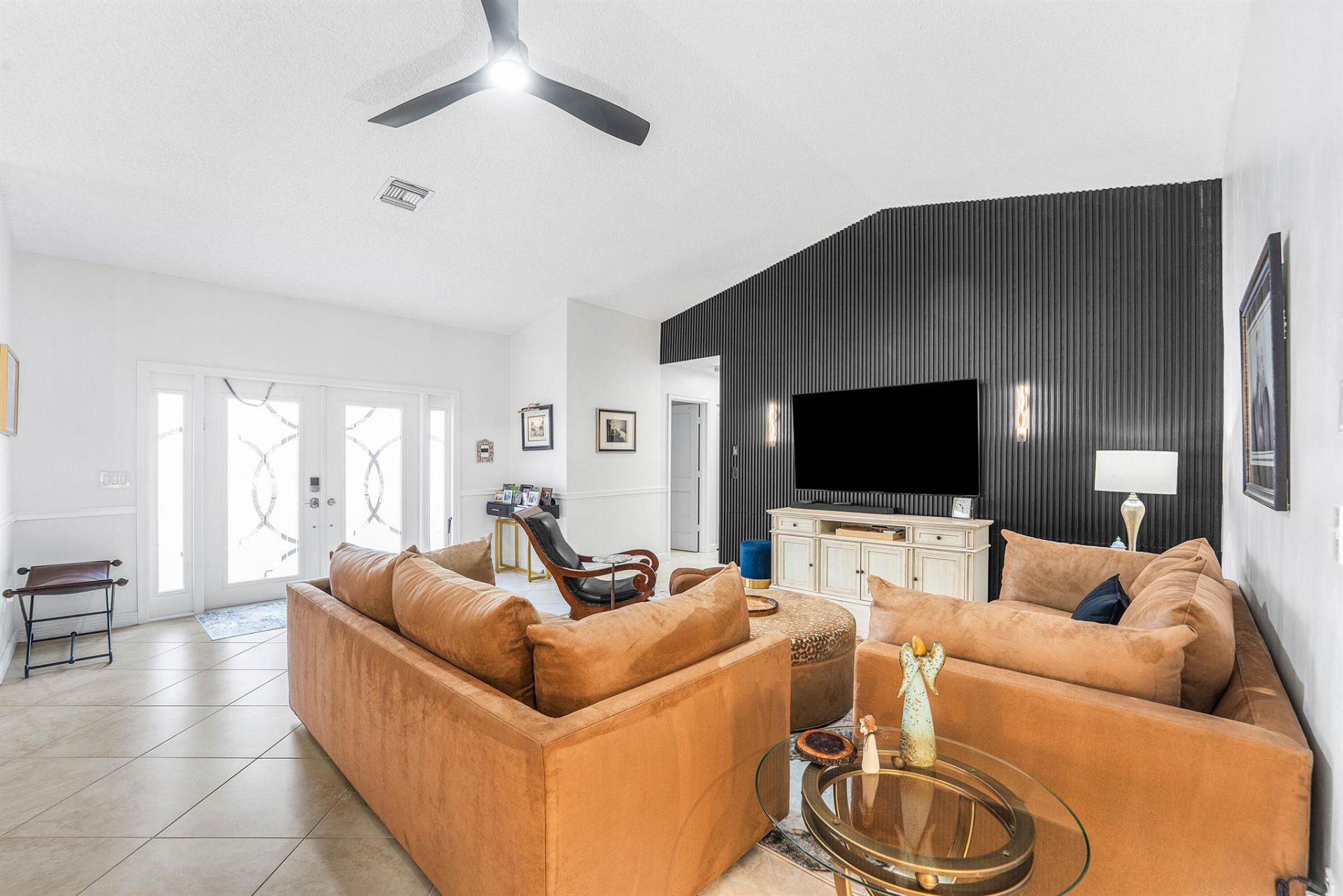 1370 NW 28th Avenue, Delray Beach, FL 33445 Photo