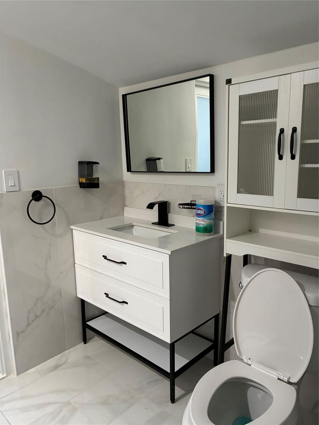 2816 NW 7th Street, Fort Lauderdale, FL 33311 Photo