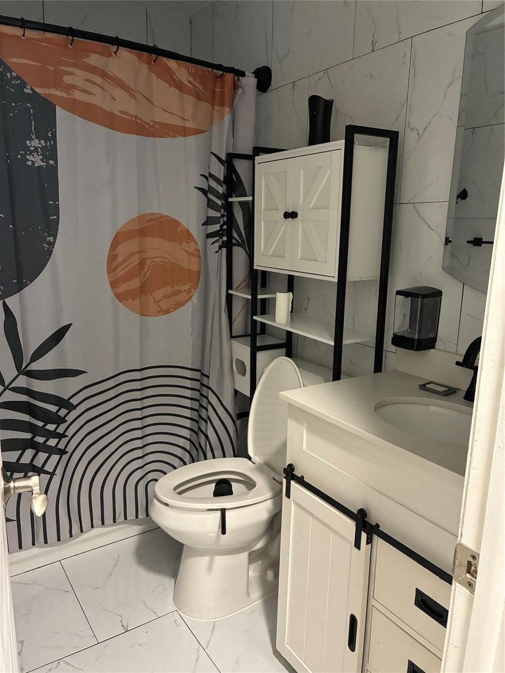 2816 NW 7th Street, Fort Lauderdale, FL 33311 Photo