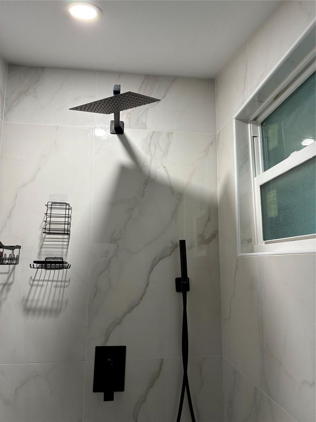 2816 NW 7th Street, Fort Lauderdale, FL 33311 Photo