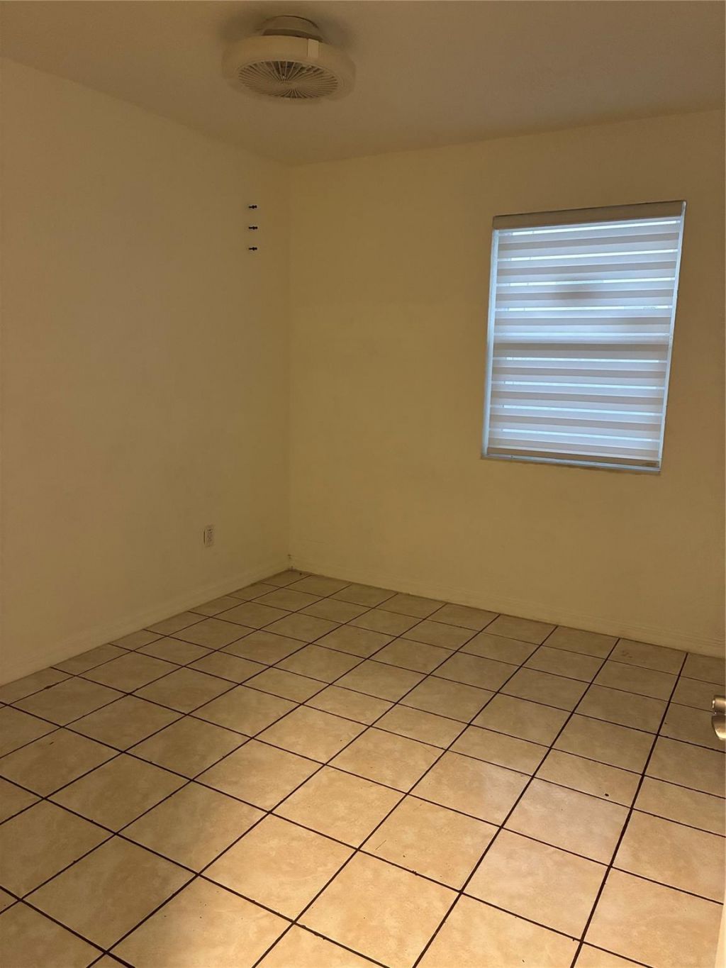 2816 NW 7th Street, Fort Lauderdale, FL 33311 Photo