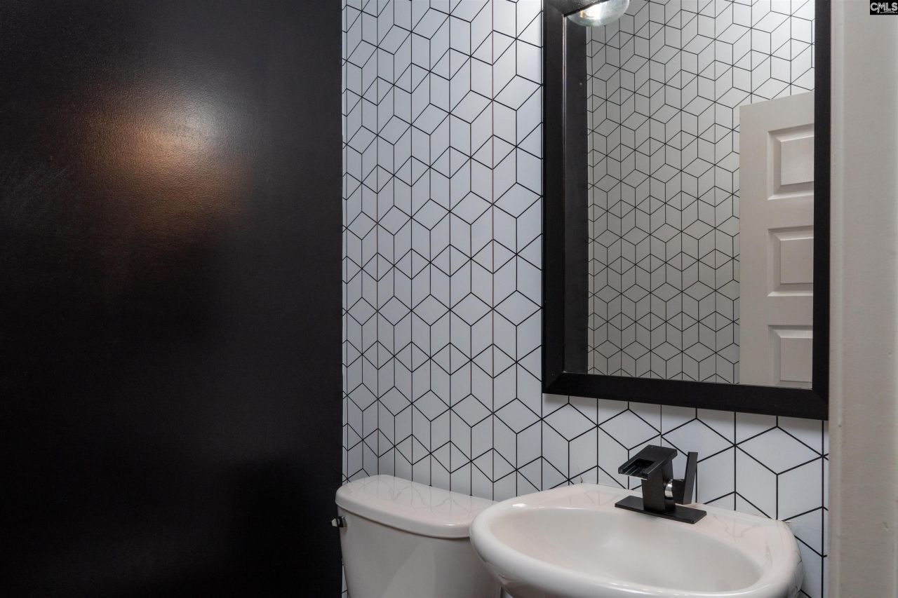 326 Keegan Rock Court Photo 15