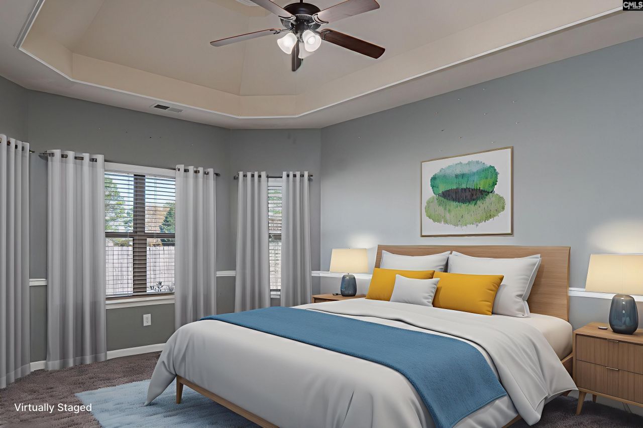 326 Keegan Rock Court Photo 16