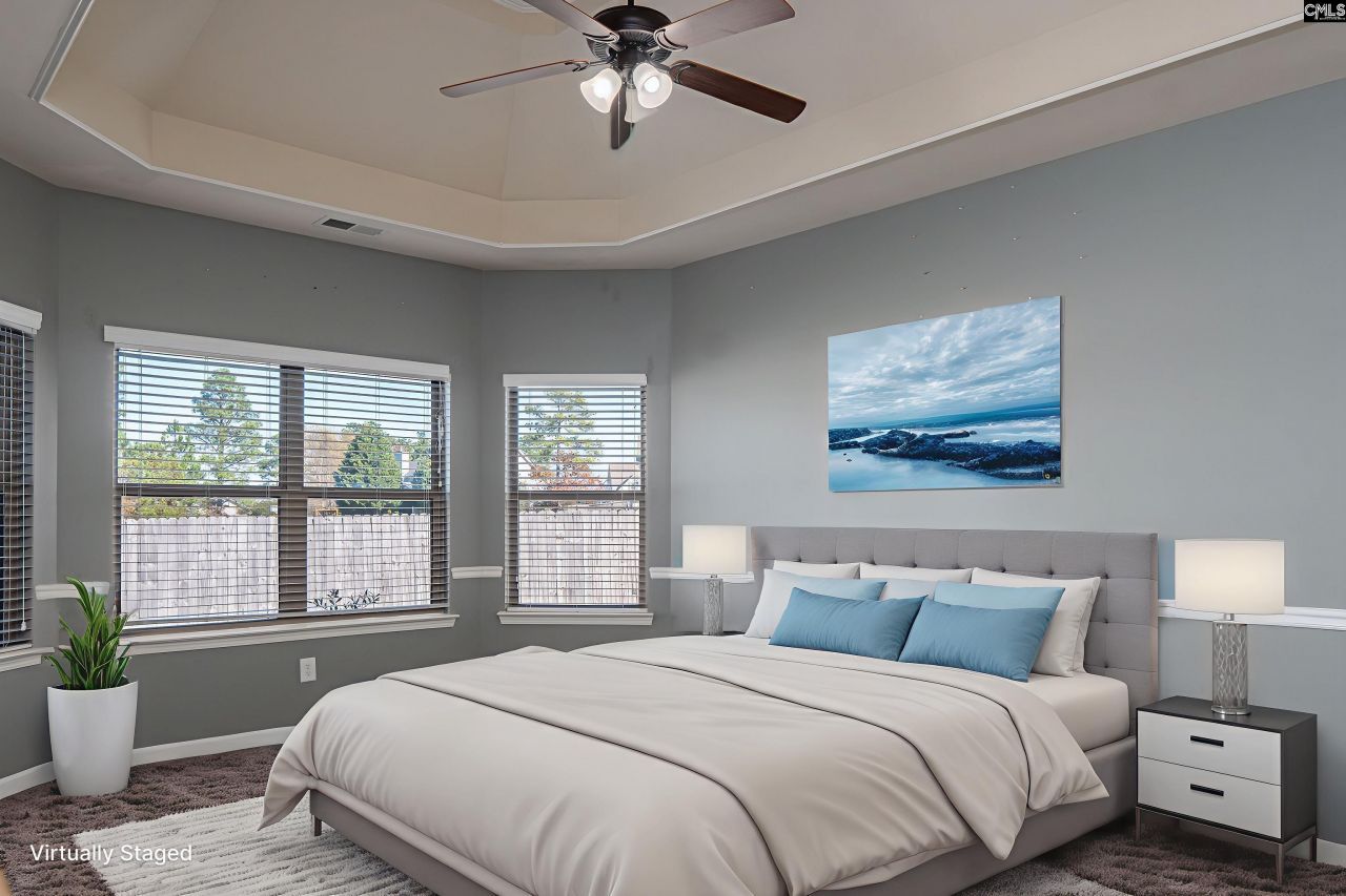 326 Keegan Rock Court Photo 18