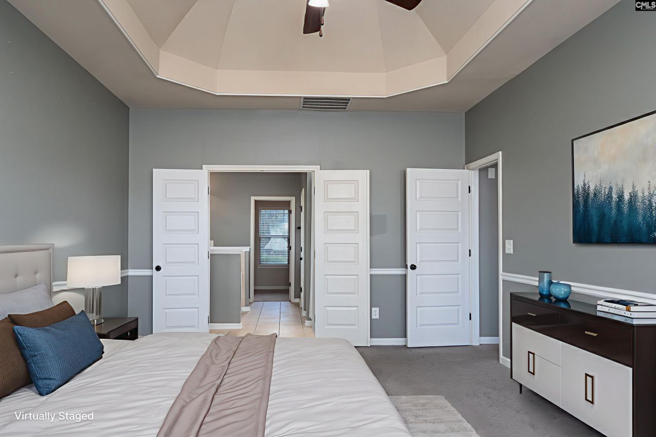 326 Keegan Rock Court Photo 19