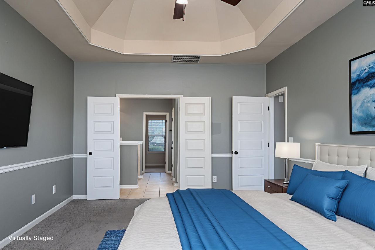 326 Keegan Rock Court Photo 21